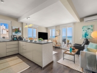 Re-Sale - Apartment - Guardamar del Segura - Guardamar