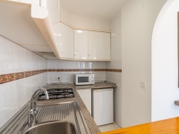 New - Apartment - Calpe - Calpe - Town