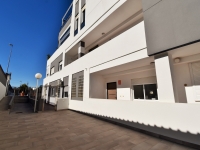 Wederverkoop - Appartement - Orihuela Costa - Villamartin