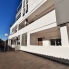 Wederverkoop - Appartement - Orihuela Costa - Villamartin