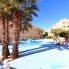 Re-Sale - Apartment - Torrevieja - San Luis
