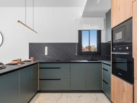 New - Detached Villa - Algorfa - La Finca Golf Resort