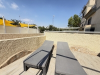 Re-Sale - Detached Villa - Orihuela Costa - Villamartin