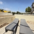 Re-Sale - Detached Villa - Orihuela Costa - Villamartin