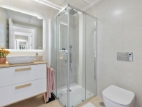 Nueva - Apartamento - Torrevieja