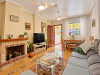 Re-Sale - Townhouse - Orihuela Costa - La Florida
