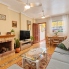 Re-Sale - Townhouse - Orihuela Costa - La Florida