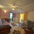 Re-Sale - Country Property - Pinoso - Edge of town