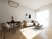 Nueva - Apartamento - Torrevieja - Torrevieja - Centro