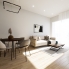 Nueva - Apartamento - Torrevieja - Torrevieja - Centro
