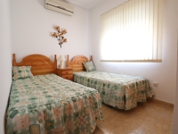 Re-Sale - Detached Villa - Algorfa - Lo Crispin