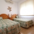 Re-Sale - Detached Villa - Algorfa - Lo Crispin