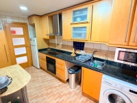 Re-Sale - Apartment - Los Montesinos - Los Montesinos - Village