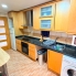 Re-Sale - Apartment - Los Montesinos - Los Montesinos - Village
