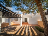 New - Townhouse - Fuenté Alamo - Fuente Alamo
