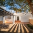 New - Townhouse - Fuenté Alamo - Fuente Alamo