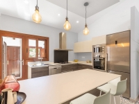 Re-Sale - Detached Villa - Orihuela Costa - Punta Prima