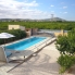 Videresalg - Land Eiendom - Orihuela - La Campaneta
