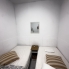Re-Sale - Apartment - Orihuela Costa - La Zenia