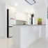 New - Semi Detached Villa - Los Montesinos - Entre Naranjos / Vistabella Golf