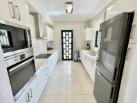 Re-Sale - Detached Villa - Ciudad Quesada - La Fiesta