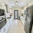 Re-Sale - Detached Villa - Ciudad Quesada - La Fiesta