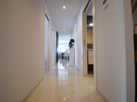 Re-Sale - Apartment - Orihuela Costa - Playa Flamenca