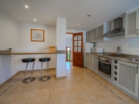 Re-Sale - Detached Villa - Orihuela Costa - Cabo Roig