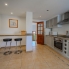 Re-Sale - Detached Villa - Orihuela Costa - Cabo Roig
