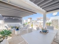 Re-Sale - Apartment - Ciudad Quesada - La Laguna