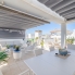 Re-Sale - Apartment - Ciudad Quesada - La Laguna