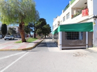 Commercial - Commercial - Catral - Catral - Town