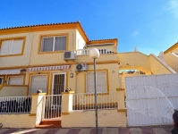 Re-Sale - Apartment - Orihuela Costa - Playa Flamenca