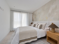 New - Townhouse - Mutxamel - Bonalba Golf