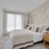 New - Townhouse - Mutxamel - Bonalba Golf