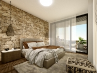 Nye - Frittliggende Villa - Altea