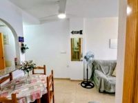 Re-Sale - Apartment - Torrevieja - Torrevieja - Centre