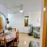Re-Sale - Apartment - Torrevieja - Torrevieja - Centre