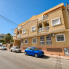 Re-Sale - Apartment - Torrevieja - Playa Del Cura
