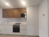 New - Apartment - Torrevieja