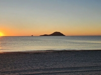 New - Apartment - La Manga del Mar Menor - La Manga - Town