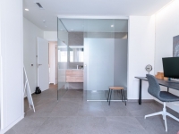 Re-Sale - Detached Villa - San Miguel de Salinas - San Miguel - Town