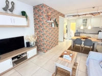 Re-Sale - Apartment - Torrevieja - Aguas Nuevas