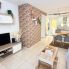 Re-Sale - Apartment - Torrevieja - Aguas Nuevas
