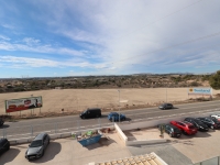 Comercial - Comercial - Ciudad Quesada - Ciudad Quesada - Pueblo