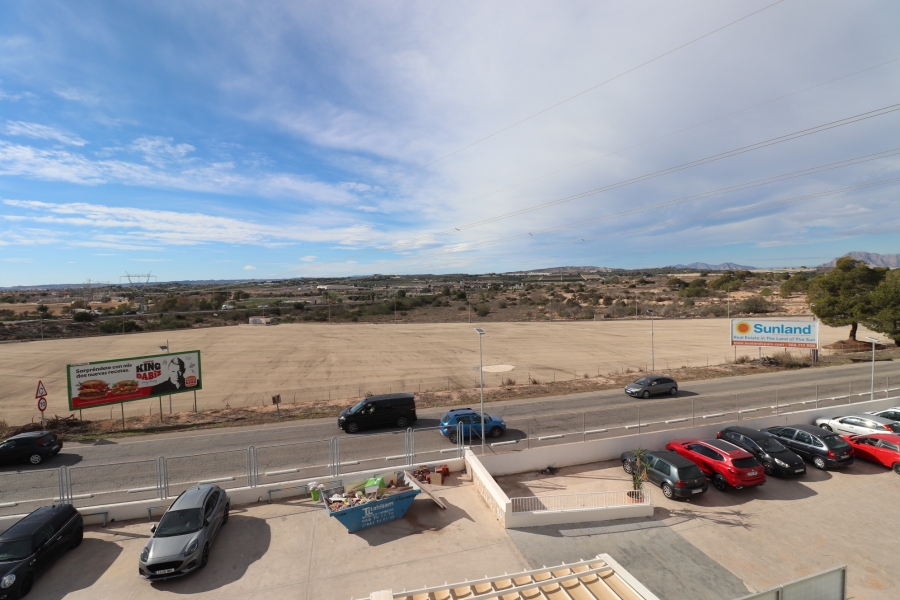 Comercial - Comercial - Ciudad Quesada - Ciudad Quesada - Pueblo