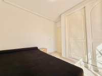 Re-Sale - Townhouse - Ciudad Quesada - Doña Pepa