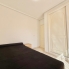 Re-Sale - Townhouse - Ciudad Quesada - Doña Pepa