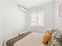 Re-Sale - Townhouse - Orihuela Costa - Las Filipinas