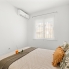 Re-Sale - Townhouse - Orihuela Costa - Las Filipinas